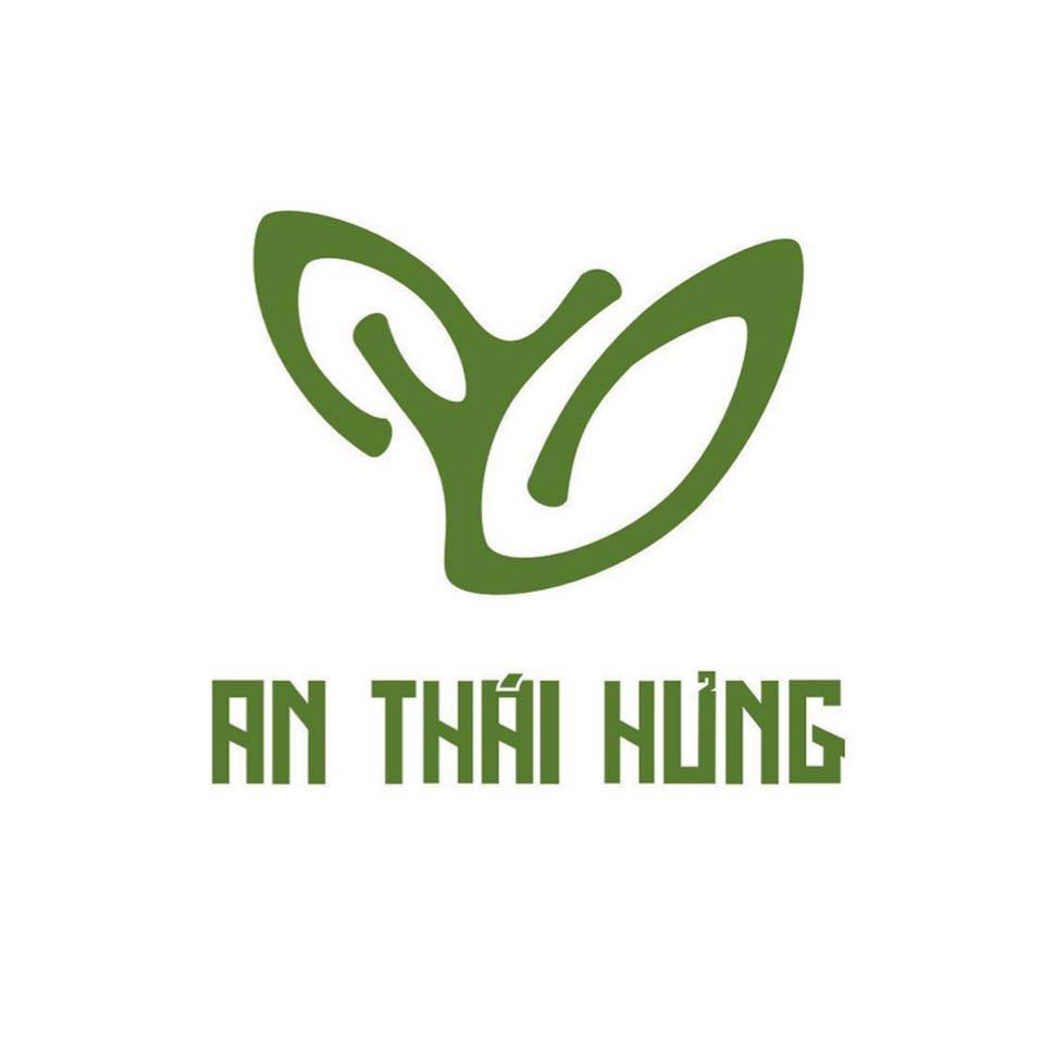https://thuonghieuvadoanhnghiep.vn/images_upload/ThaiHung/logo.jpg