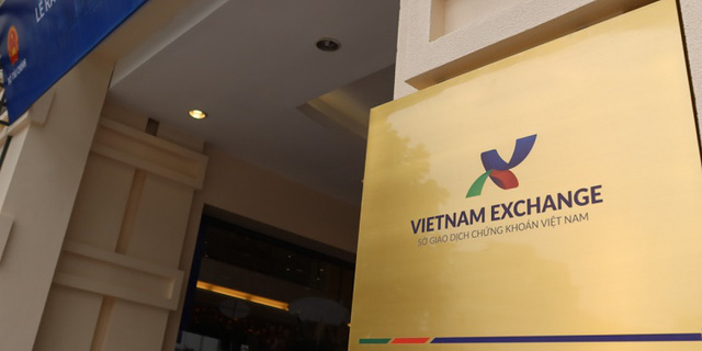 Chứng khoán Việt Nam 2021: Năm của nhiều kỷ lục vô tiền khoáng hậu - Ảnh 2.