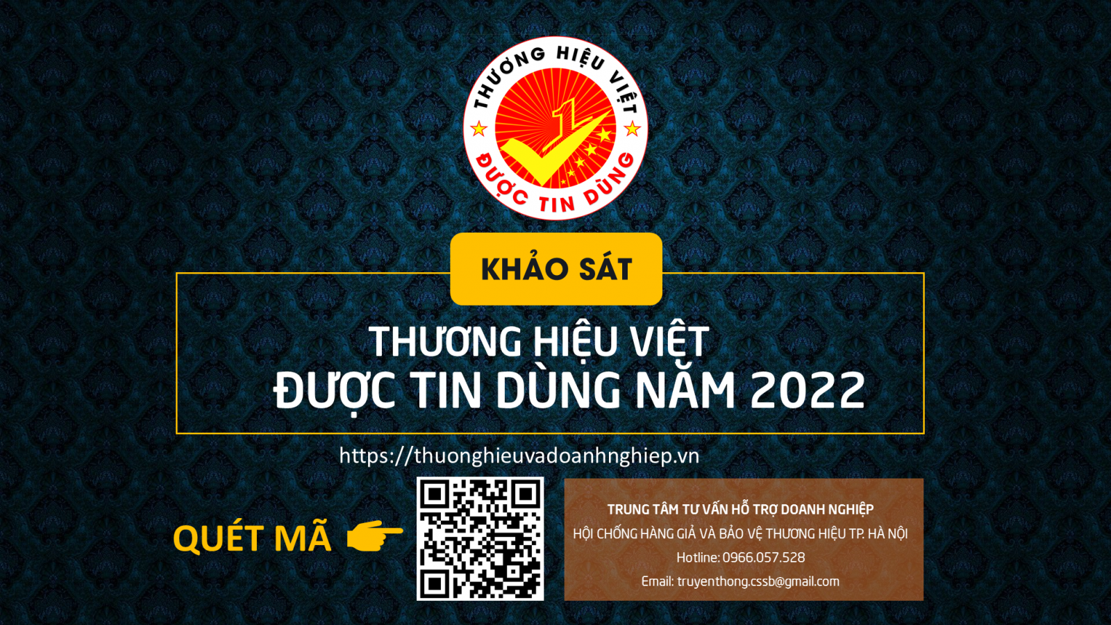 https://thuonghieuvadoanhnghiep.vn/images_upload/post/THVDTD/banner-thvdtd.png