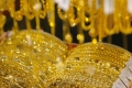 Giá vàng hôm nay 28-11: Vàng miếng SJC cao hơn vàng nhẫn trên 13 triệu đồng