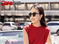  CEO startup "triệu đô" Emwear Nguyễn Thị Thuỳ Trang: Đừng bao giờ gọi vốn khi đã hết sạch tiền! 
