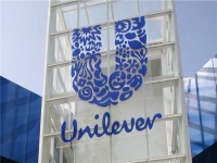 Ba hành động vì mục tiêu không phát thải của Unilever Việt Nam