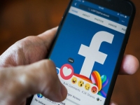  Bị cáo buộc che giấu thông tin về những tác động xấu đến thanh thiếu niên, Facebook vẫn khẳng định cung cấp "trải nghiệm tích cực" 