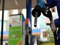 Giá xăng dầu hôm nay 15/10: Tăng tốc do Saudi Arabia từ chối tăng sản lượng