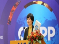 Doanh nghiệp Việt Nam chưa tận dụng được lợi thế từ CPTPP