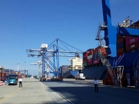 EVFTA tạo sức bật cho thương mại, đầu tư Việt Nam - EU