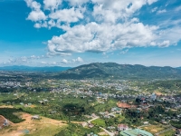 Huyện Bảo Lâm (Lâm Đồng) phản hồi về việc “hiến đất làm đường”, "phân lô bán nền"