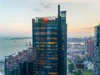 MUFG đầu tư mạnh vào ngân hàng số tại Đông Nam Á
