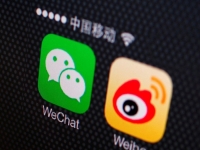  Ba năm, Trung Quốc xóa sổ 1,7 triệu ứng dụng 