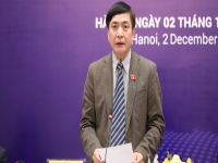 Diễn đàn kinh tế Việt Nam 2021 sẽ đưa ra các gợi ý về chính sách tài khóa, tiền tệ