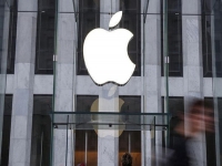  Apple trở thành thương hiệu có giá trị cao nhất trong lịch sử toàn cầu 