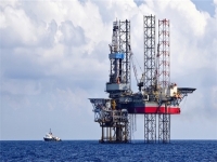 Lợi nhuận doanh nghiệp dầu khí có thể tăng hơn 20%