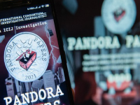  Hồ sơ Pandora: Bị nêu tên, rồi sao? 