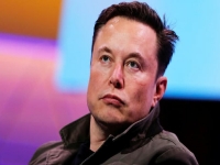  Lý do nhân viên luôn kinh sợ Elon Musk: Bị bắt họp lúc 1h sáng Chủ Nhật, không bao giờ được phép nói 'không thể' 