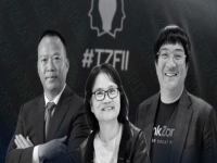 ThinkZone công bố Quỹ đầu tư Startup công nghệ lên tới 60 triệu USD