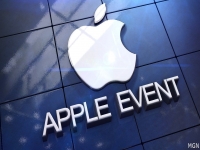 Apple chặn người dùng Nga xem sự kiện Peek Performance
