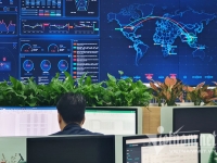 Các tài khoản ngân hàng của người dùng Việt Nam liên tục bị hacker nhắm tới