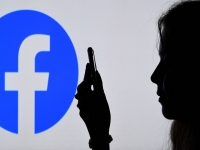 Facebook ‘thất sủng’ nặng vì TikTok