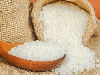 Giá gạo xuất khẩu của Việt Nam tăng liên tiếp, gạo Thái Lan giảm khá sâu