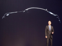  Hyundai rót 16 tỷ USD tham chiến thị trường xe điện 