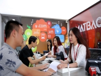  Việt Nam trở thành thị trường phát triển tên miền nổi bật trên đấu trường quốc tế 