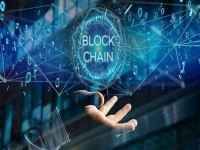 Việt Nam chính thức có Hiệp hội Blockchain 