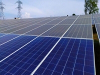Bộ Công thương lưu ý doanh nghiệp về xuất khẩu pin năng lượng mặt trời sang Mỹ