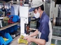 EVFTA làm tăng cạnh tranh của doanh nghiệp Đức tại Việt Nam