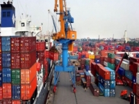 Xuất nhập khẩu với châu Á tăng trưởng mạnh, đạt gần 200 tỷ USD