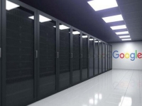  Máy chủ Google tại Anh ngừng hoạt động do nắng nóng 