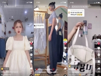  TikTok Shop sau 2 tháng ra mắt tại Việt Nam: ‘Thiên đường’ mới cho các shop thời trang và mỹ phẩm, song nhà bán hàng ngành khác vẫn dè dặt 