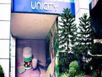 Hai doanh nghiệp đa cấp Unicity và Nu Skin bị phạt hơn 400 triệu đồng
