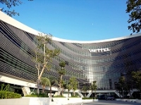 Viettel là thương hiệu giá trị nhất Việt Nam năm 2022
