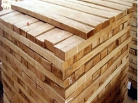 Kim ngạch 25 tỷ USD: Ngành chế biến gỗ cam kết vận hành chuỗi giá trị hợp pháp