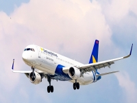 Vietravel Airlines tạm dừng bán vé trên website