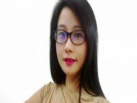 Nguyễn Thị Cẩm Vân, nhà sáng lập eVIPcare: Biến những điều nhỏ nhặt thành trải nghiệm VIP