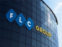 Vay nợ tài chính của FLC tiếp tục giảm trong quý 3