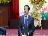 Năm 2022 đã tạo nền móng cho kinh tế tuần hoàn ở Việt Nam