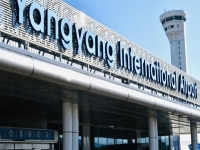 Vụ 100 du khách mất liên lạc ở Hàn Quốc, đề nghị xử phạt nhiều công ty du lịch