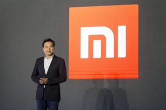 CEO Xiaomi: Nghỉ hưu chức vụ chủ tịch, 41 tuổi ra ngoài lập nghiệp, vừa làm liền trở thành tỷ phú và bí quyết gói trọn trong 2 chữ